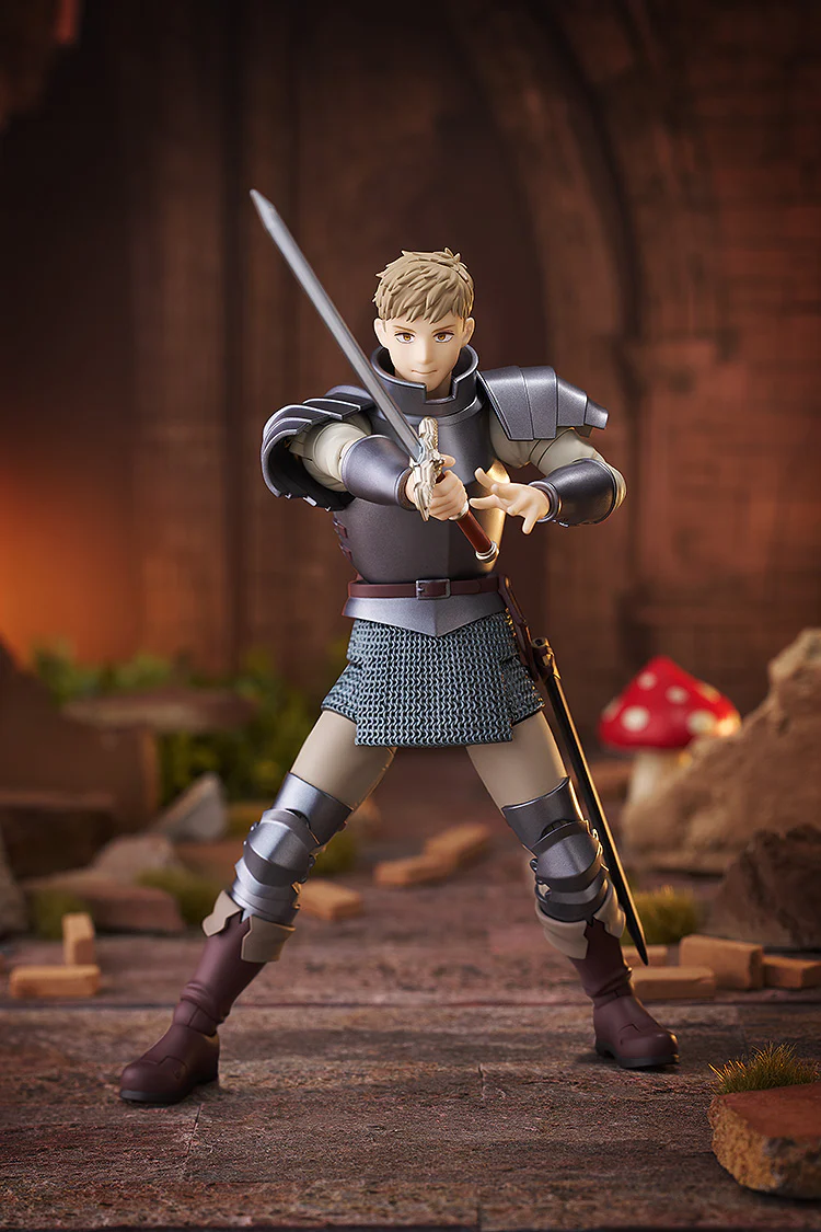 figma Laios - Image 11