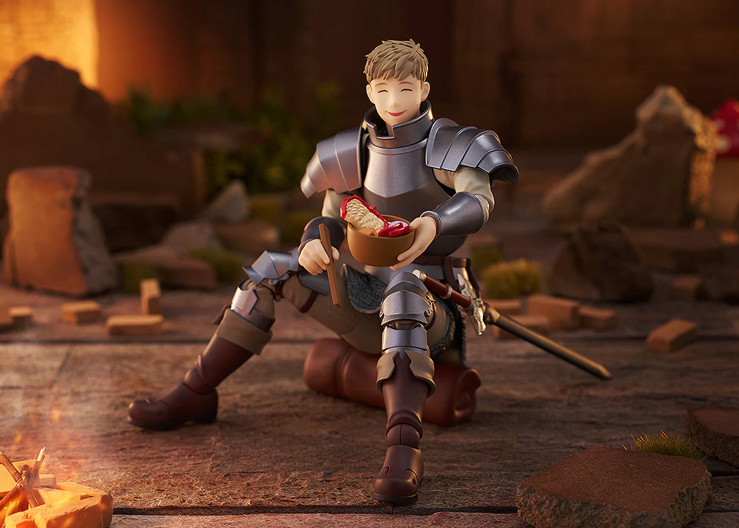 figma Laios - Image 12