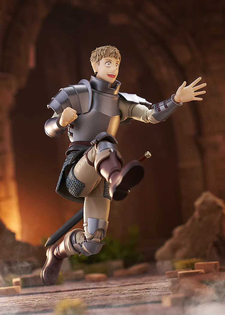figma Laios - Image 13