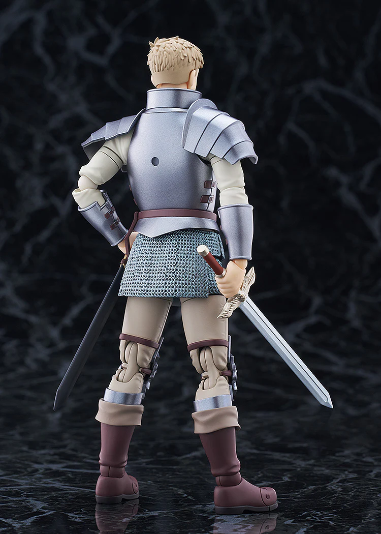 figma Laios - Image 2