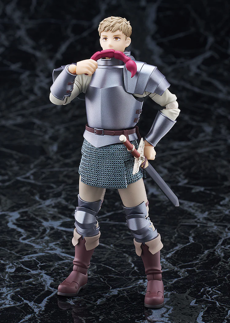 figma Laios - Image 3