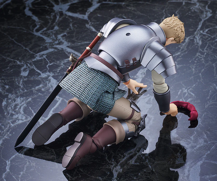 figma Laios - Image 4