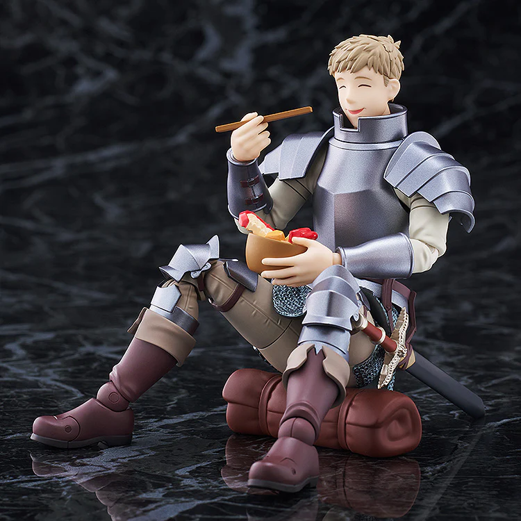 figma Laios - Image 5