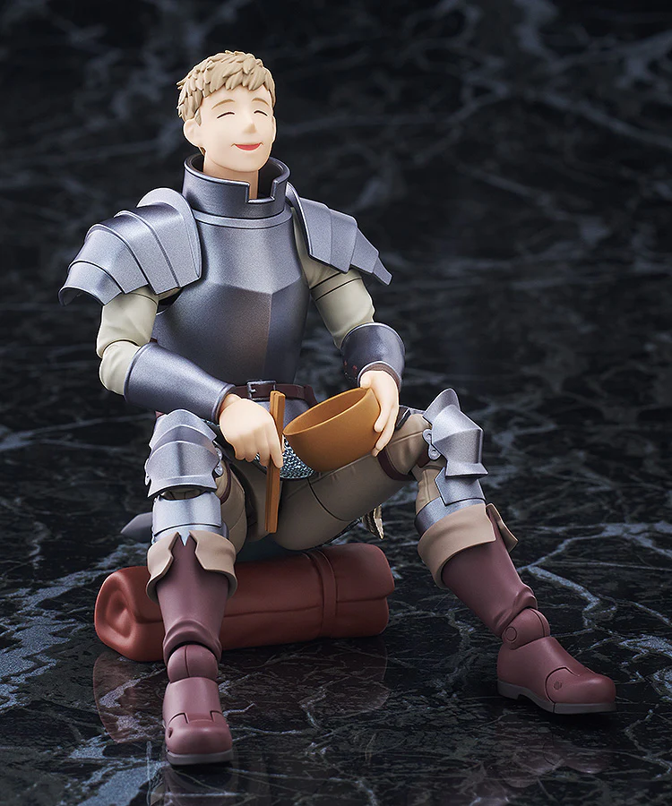 figma Laios - Image 6