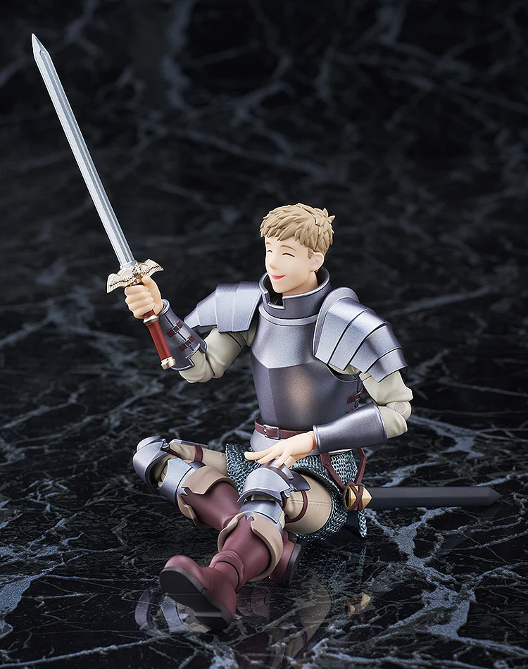 figma Laios - Image 7