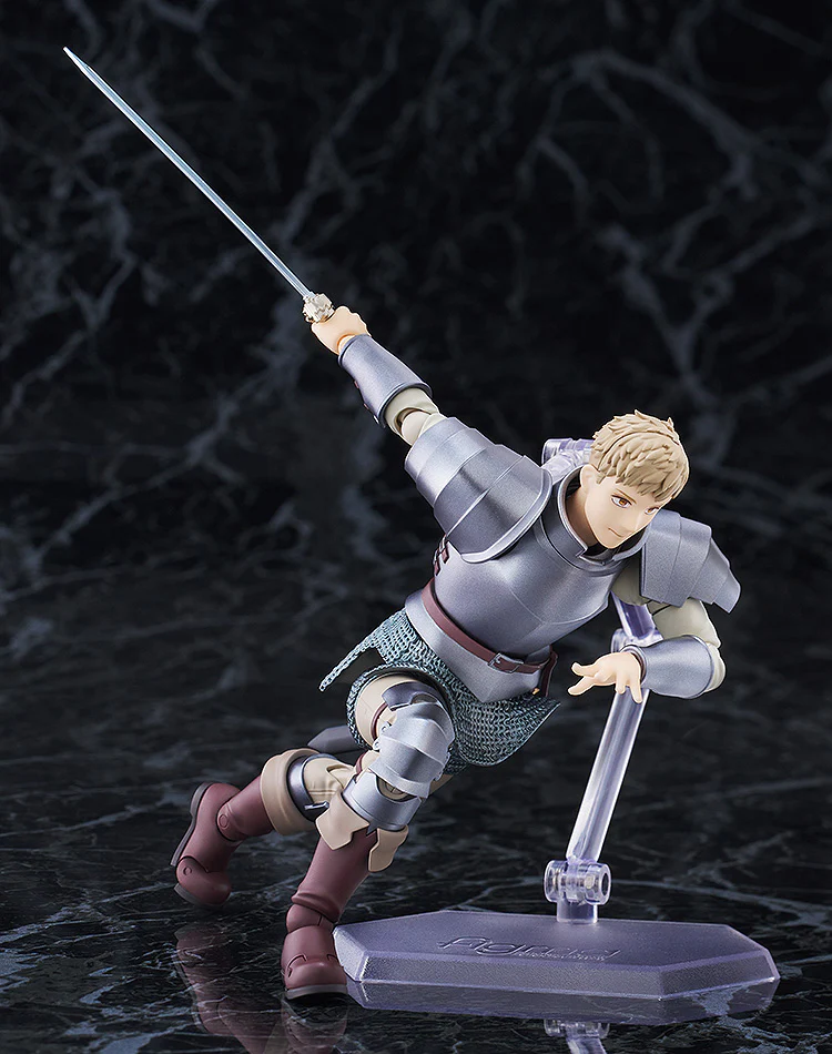 figma Laios - Image 8