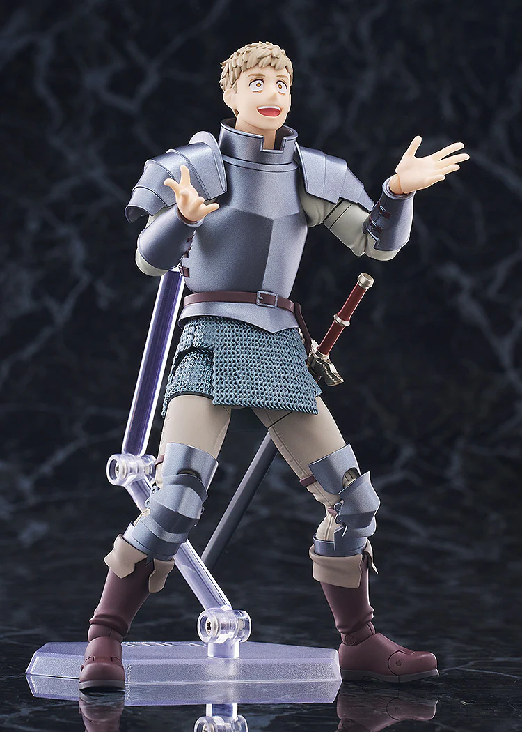 figma Laios - Image 9