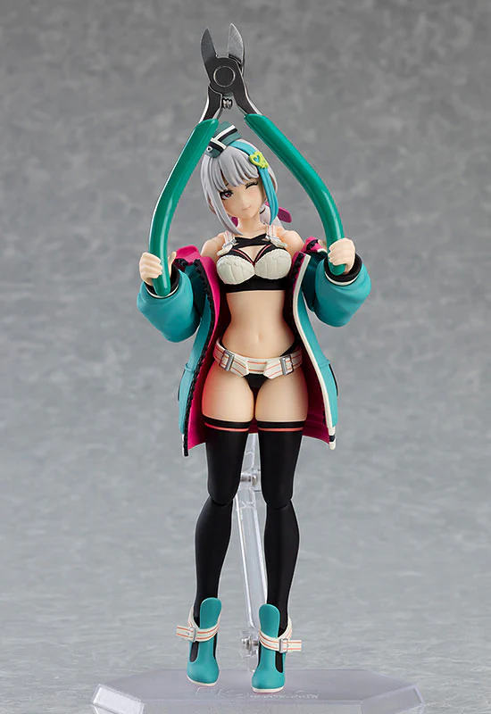 figma Lanna - Image 2