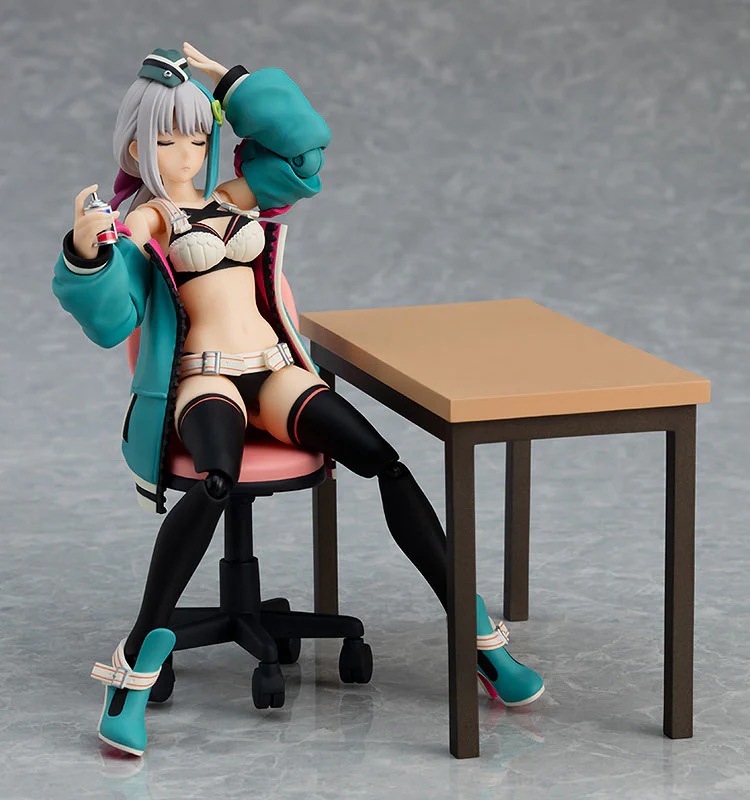 figma Lanna - Image 3
