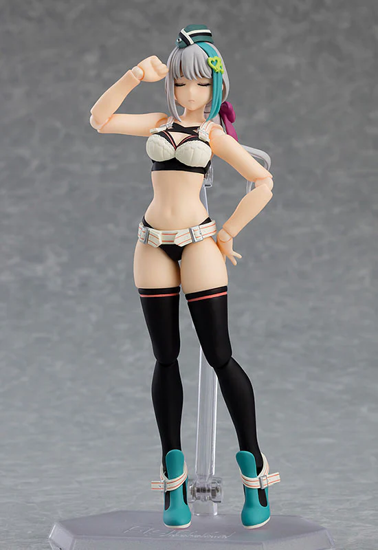 figma Lanna - Image 5