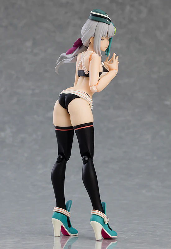 figma Lanna - Image 6