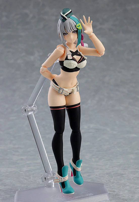 figma Lanna - Image 7