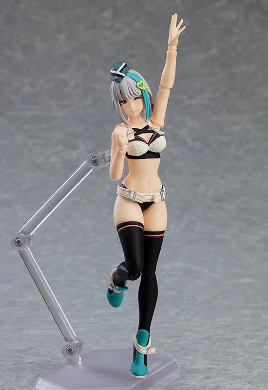 figma Lanna - Image 8