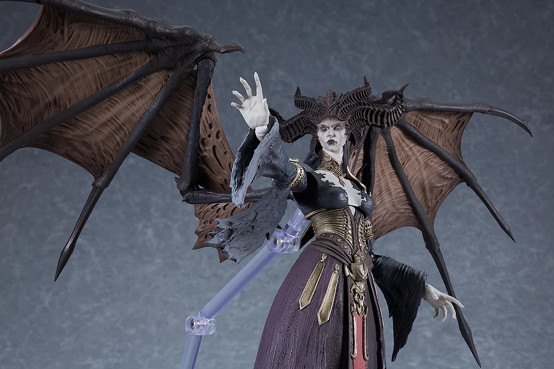 figma Lilith - Image 4