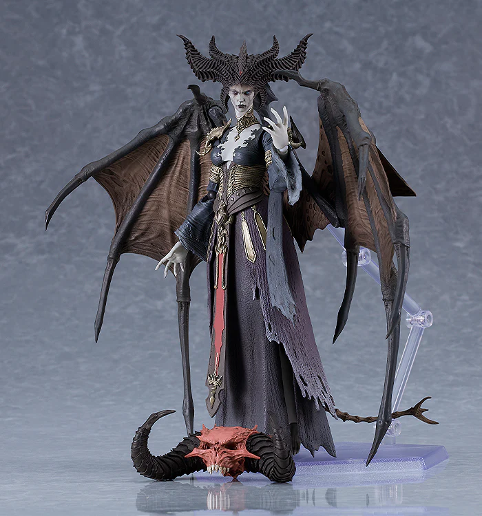 figma Lilith - Image 5