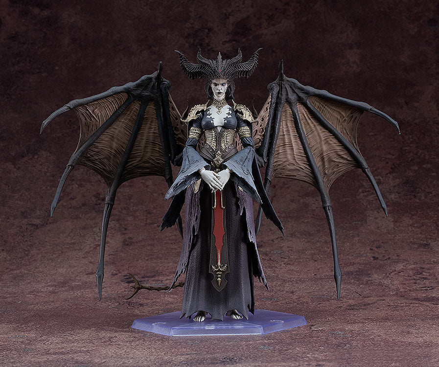 figma Lilith - Image 7