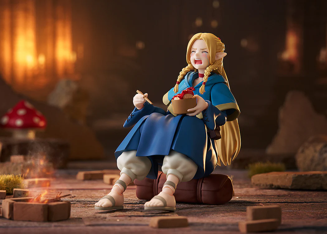 figma Marcille - Image 2