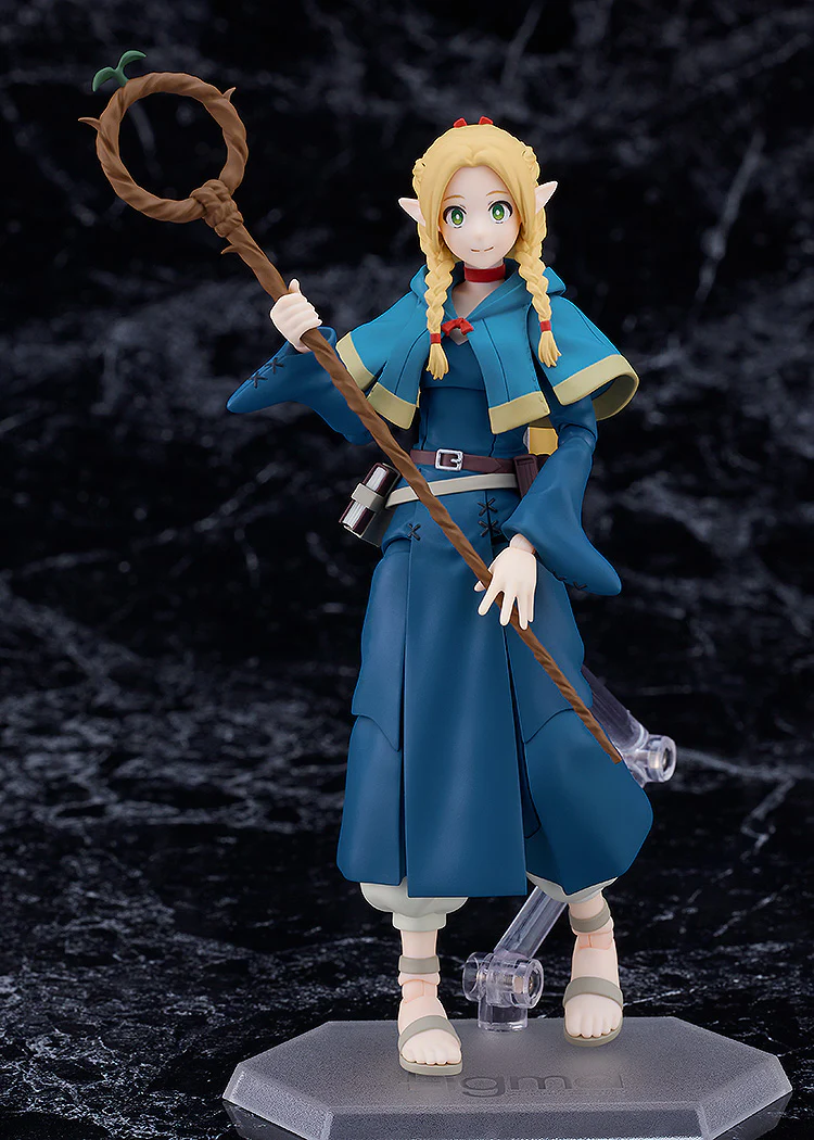 figma Marcille - Image 3