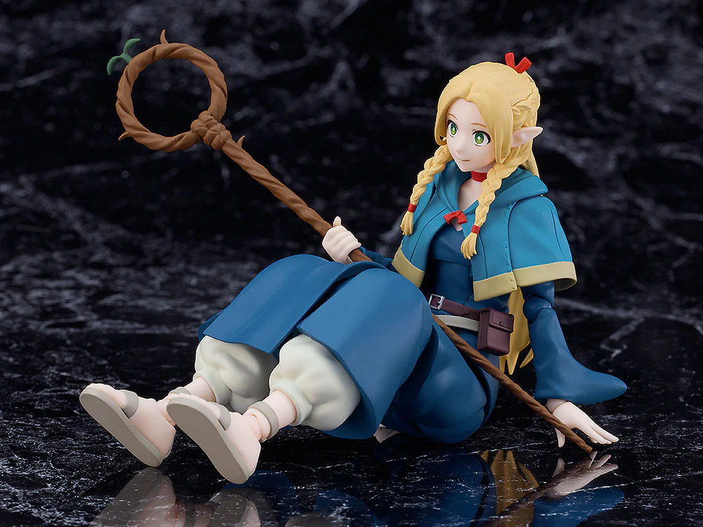 figma Marcille - Image 4