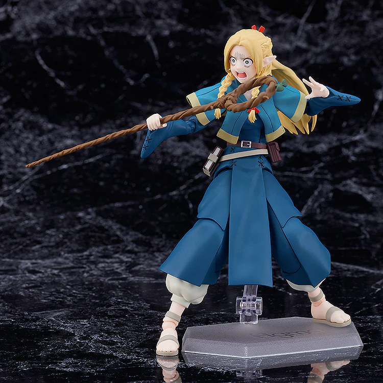 figma Marcille - Image 5