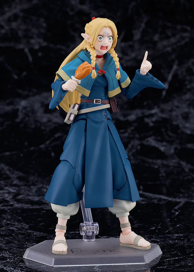 figma Marcille - Image 6
