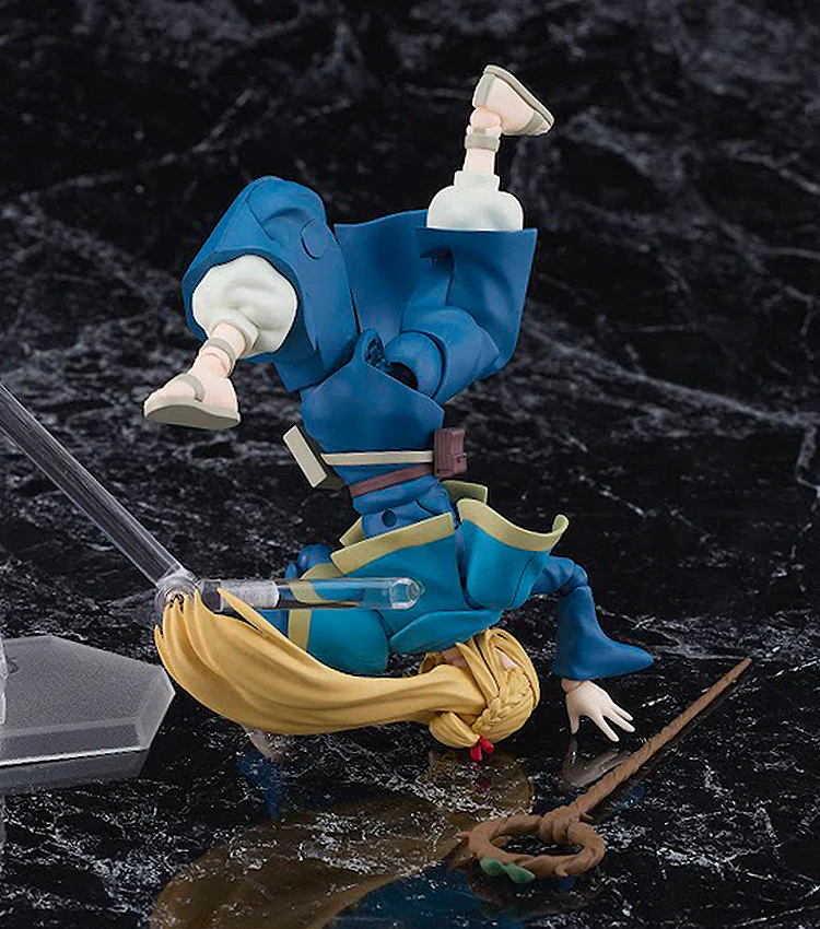 figma Marcille - Image 7