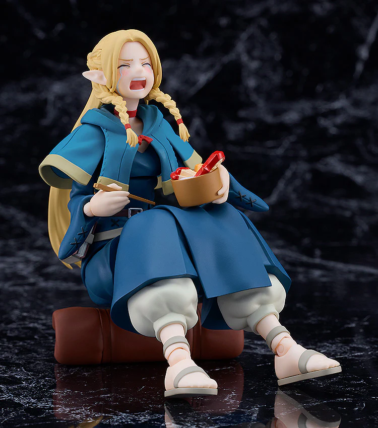 figma Marcille - Image 8