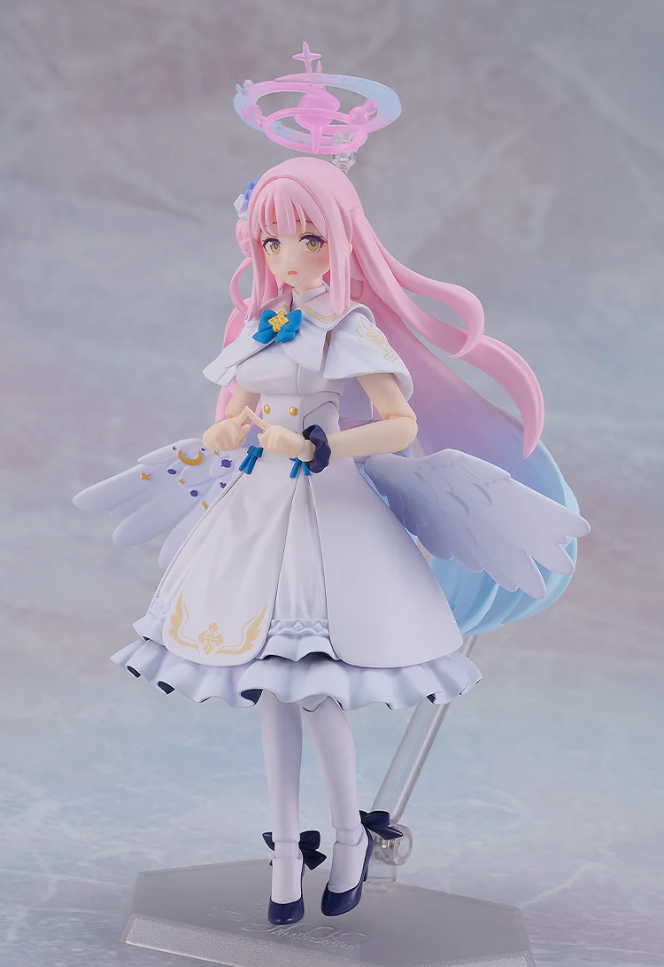 figma Mika Misono - Image 5