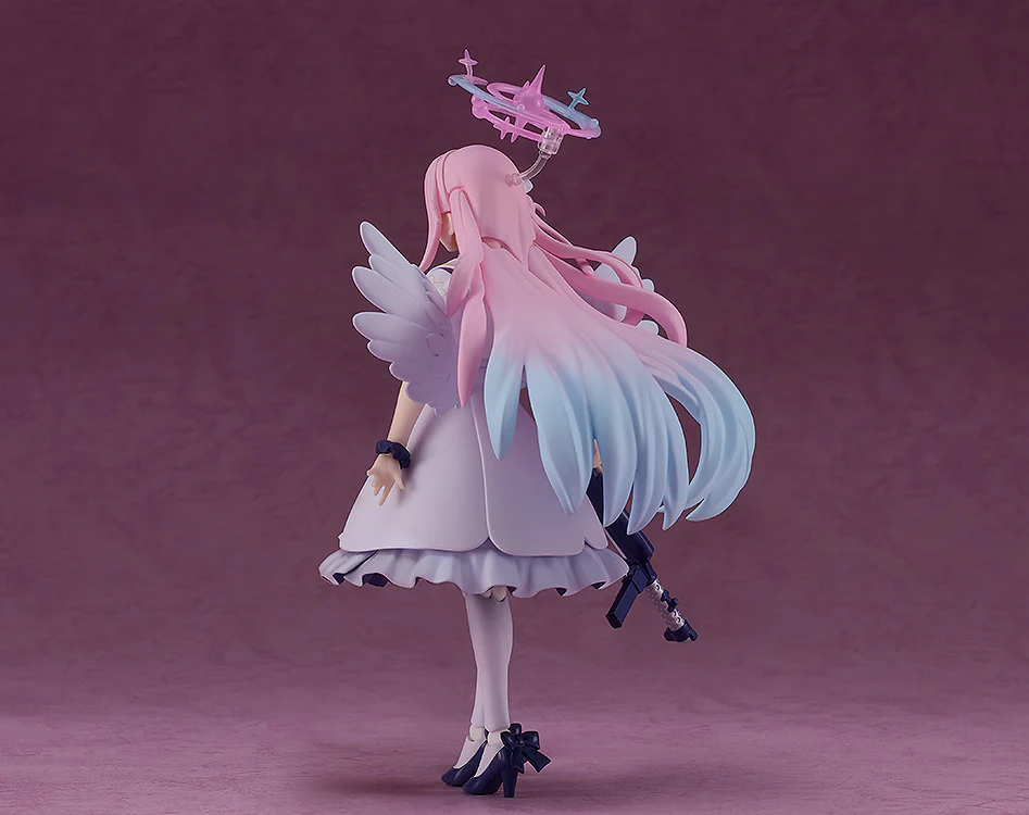 figma Mika Misono - Image 7