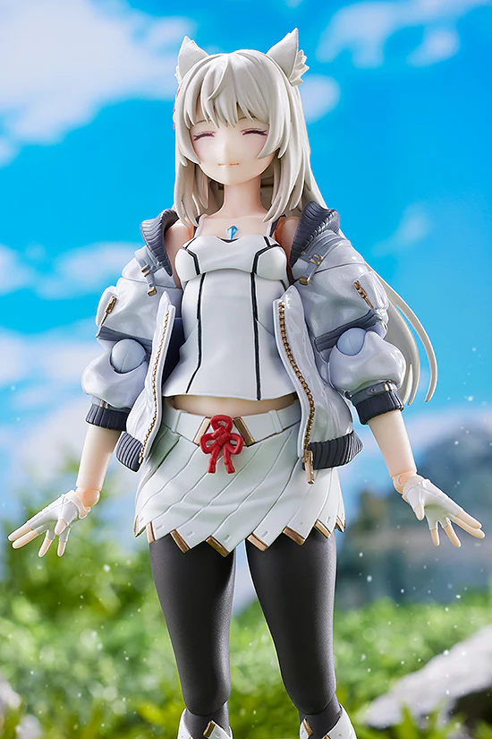figma Mio - Image 10