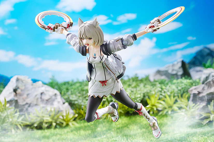 figma Mio - Image 11
