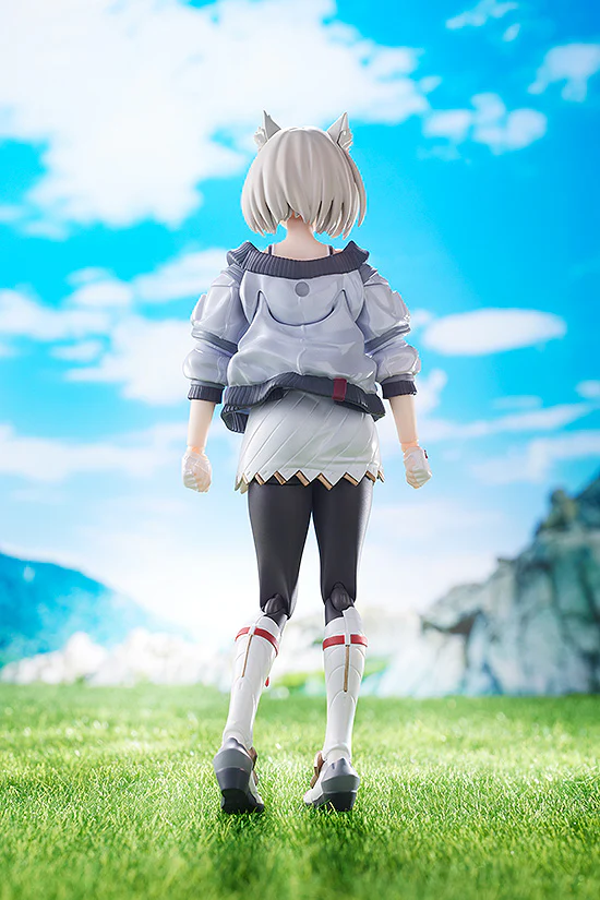 figma Mio - Image 12