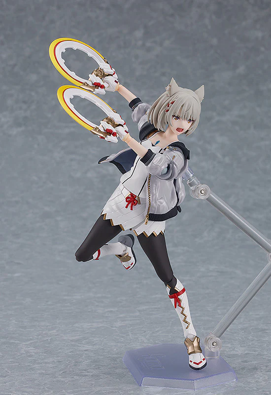 figma Mio - Image 2