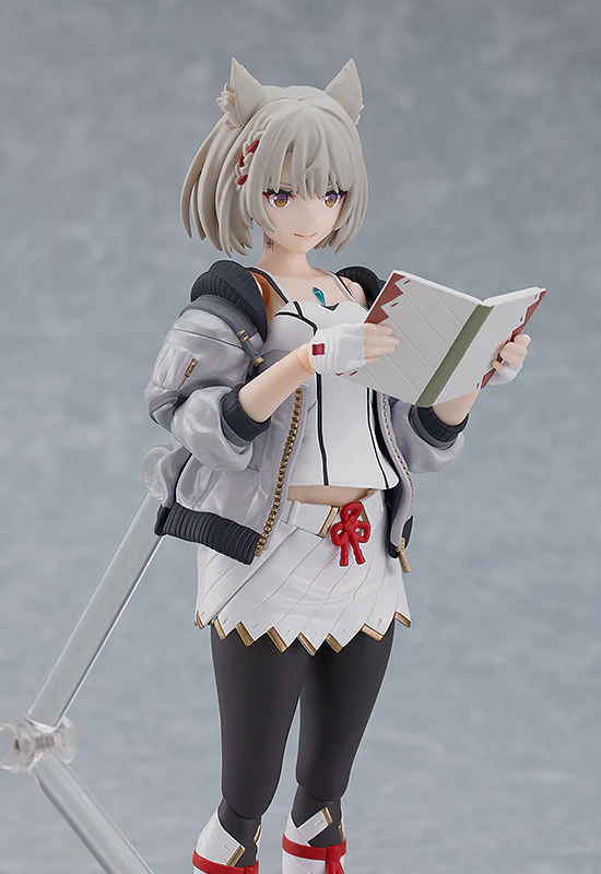 figma Mio - Image 4