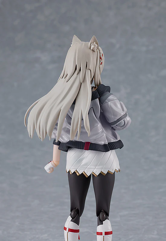 figma Mio - Image 5