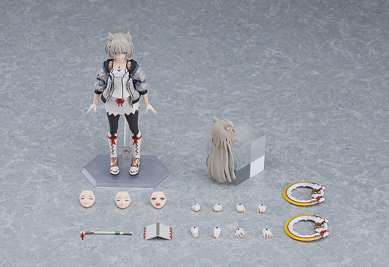 figma Mio - Image 7