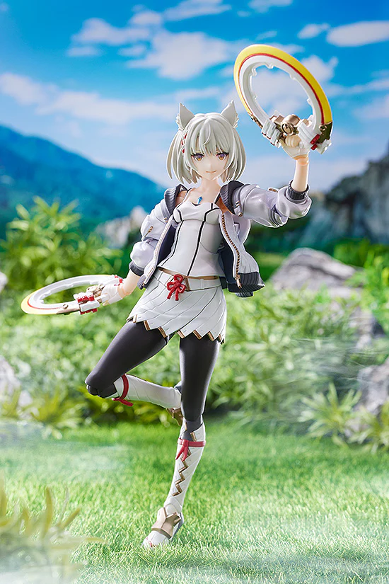 figma Mio - Image 8