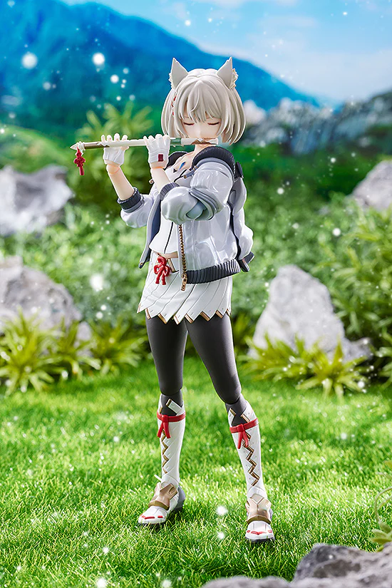 figma Mio - Image 9