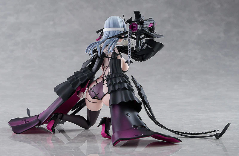 figma Modernia - Second Affection - Image 4