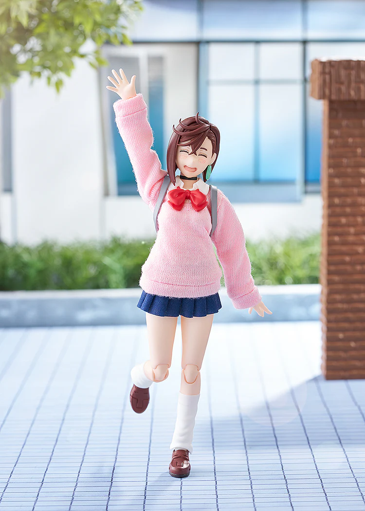 figma Momo - Image 10