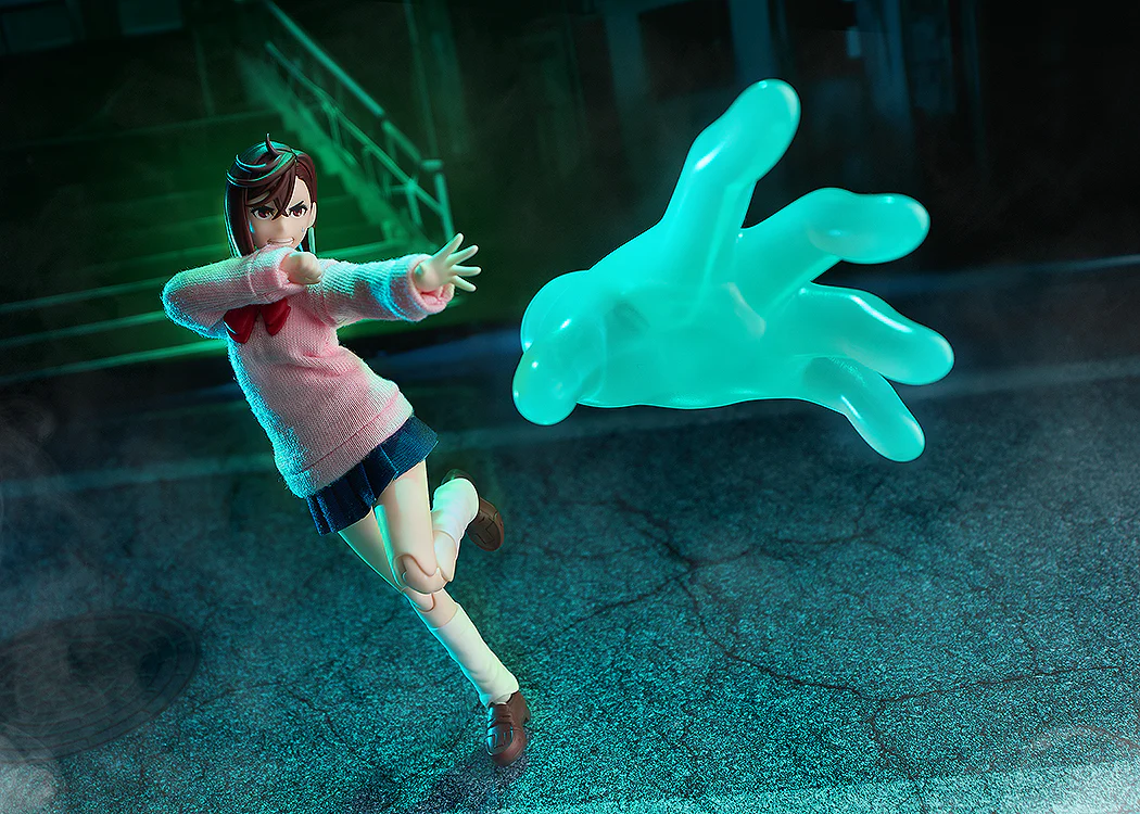 figma Momo - Image 11