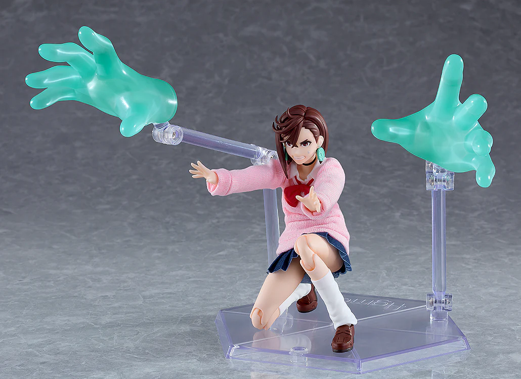 figma Momo - Image 5