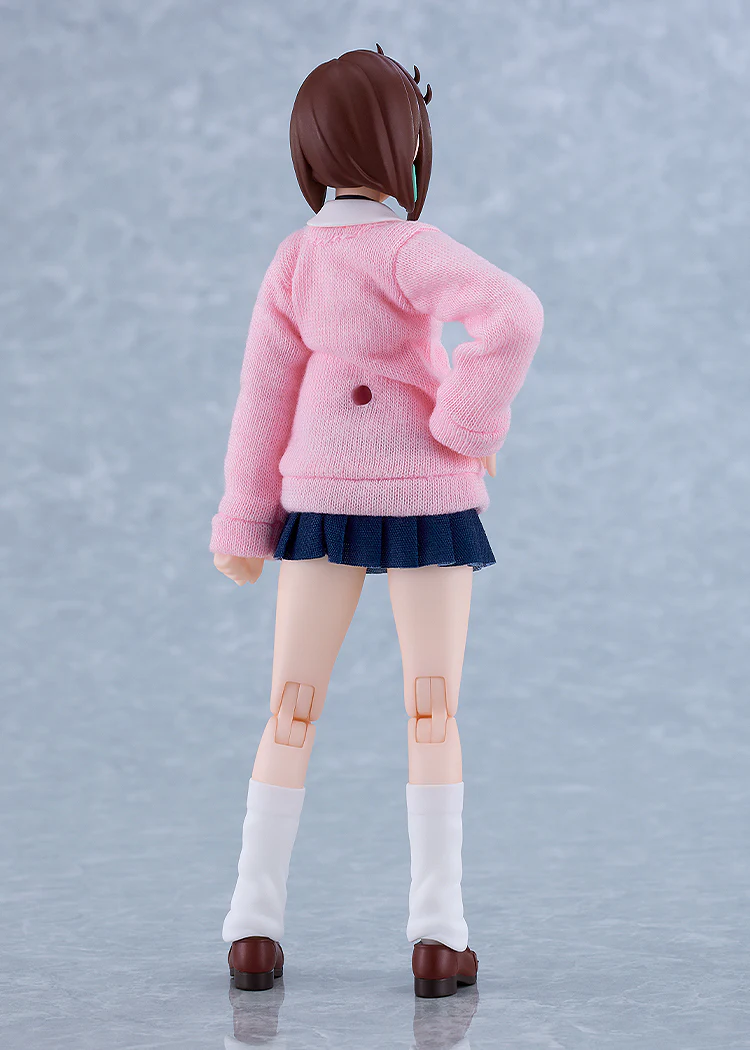 figma Momo - Image 6