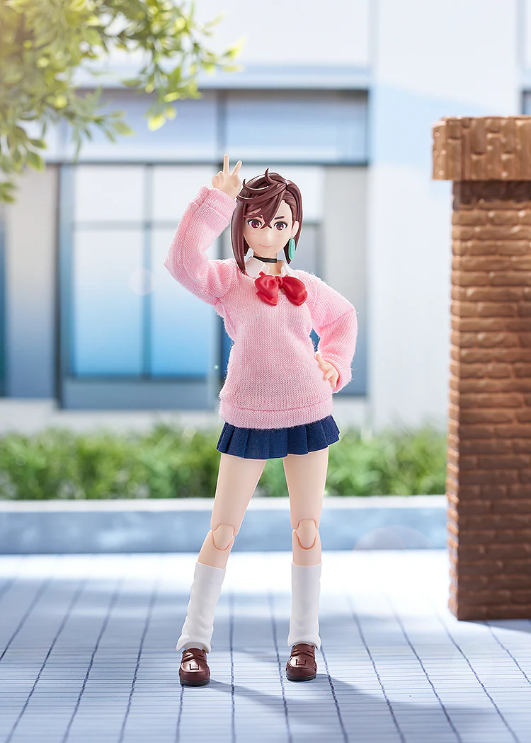 figma Momo - Image 8