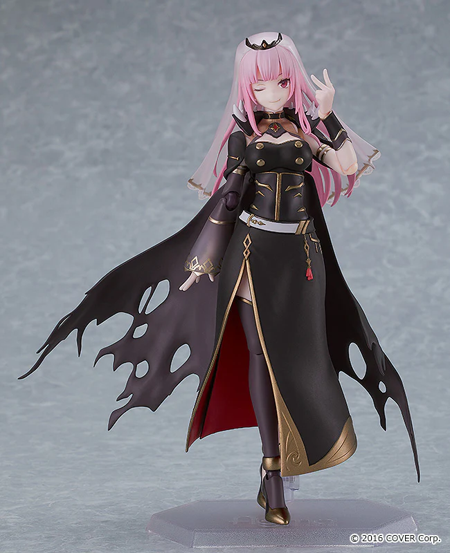 figma Mori Calliope - Image 3