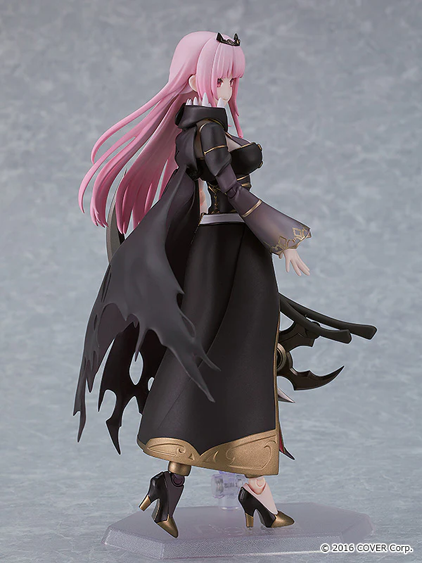 figma Mori Calliope - Image 4