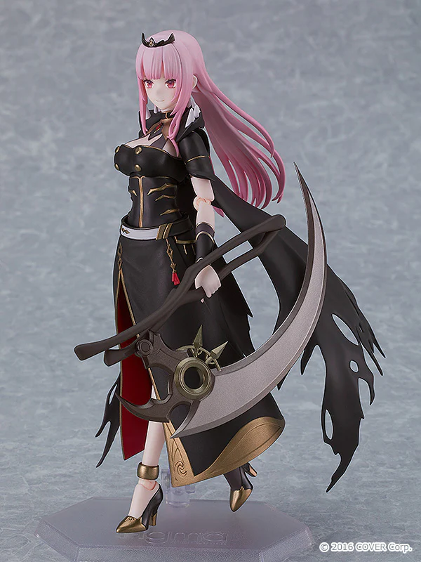 figma Mori Calliope - Image 5