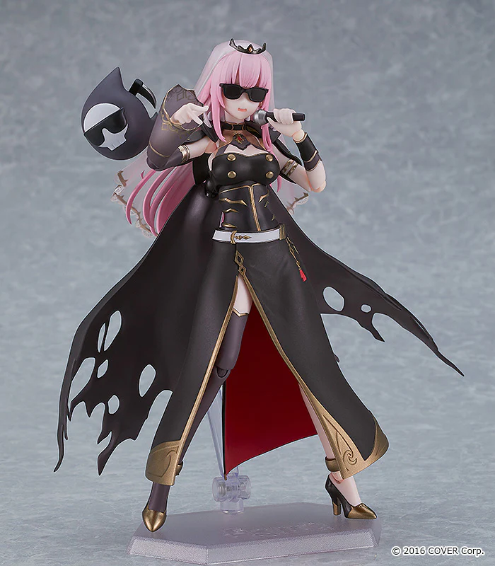 figma Mori Calliope - Image 6