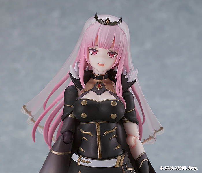 figma Mori Calliope - Image 7