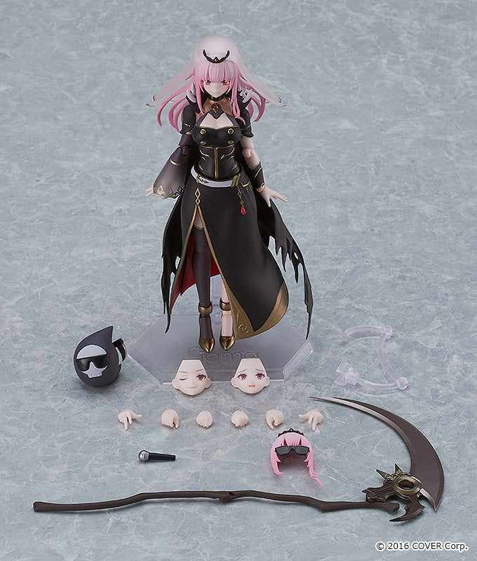 figma Mori Calliope - Image 8